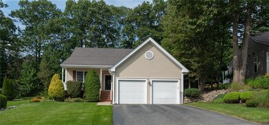 10 Intervale Rd, Smithfield, RI 02917 - photo 2