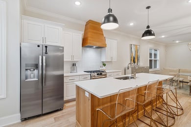 214 McCowat St, Jackson, TN 38301 - photo 7