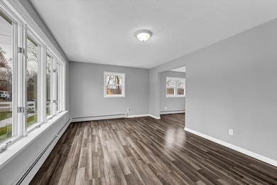 164 Ichabod Rd, Southbury, CT 06488 - photo 2