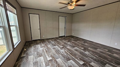 4444 S West St unit 9, Wichita, KS 67217 - photo 7