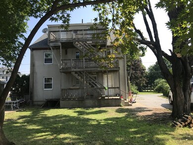 24 North St, Milford, MA 01757 - photo 4