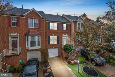 20338 Briarcliff Terrace, Sterling, VA 20165 - photo 2