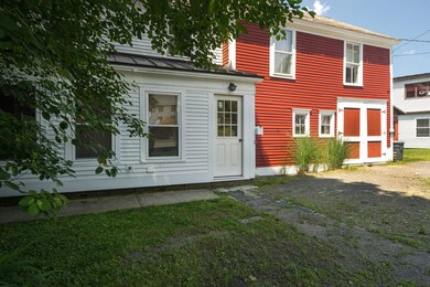 29 School St, Bellows Falls, VT 05101 - photo 5