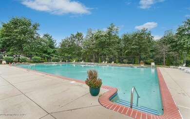 Pool photo 1