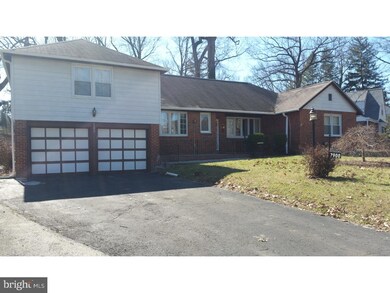 7900 Chandler Rd, Glenside, PA 19038 - photo 2