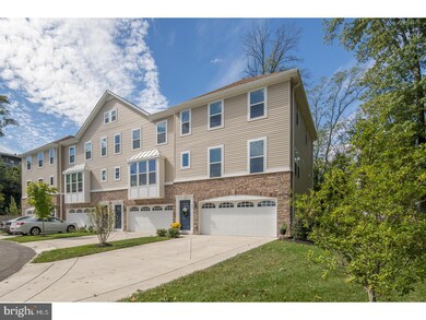 17 Regency Ct, Cherry Hill, NJ 08002 - photo 3