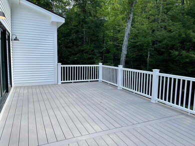 32 Pulpit Rd, Bedford, NH 03110 - photo 4