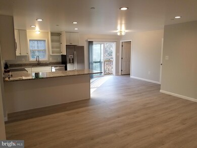 26353 Argentina Dr, Mechanicsville, MD 20659 - photo 3