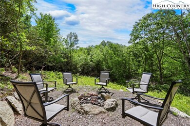 396 Apple Way, Blowing Rock, NC 28605 - photo 4