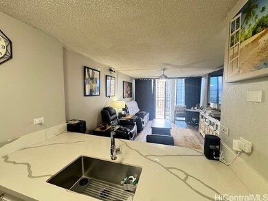 Pearl One unit 12J, Aiea, HI 96701 - photo 3
