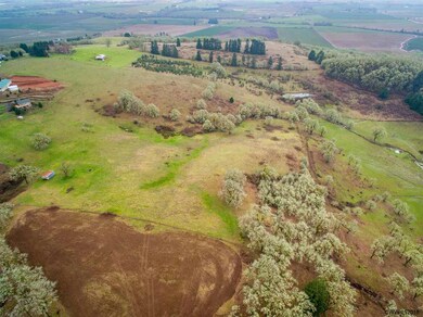 0 SW Dusty Dr, McMinnville, OR 97128 - photo 5