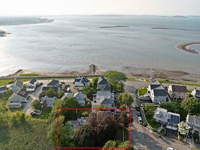 17 Plover Rd, Quincy, MA 02169 - photo 6