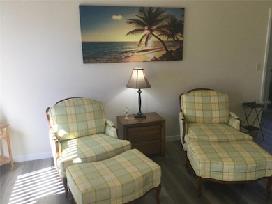 unlisted-address, Haines City, FL 33844 - photo 4