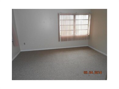 Interior Space/Layout