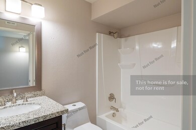 1112 W Jacinto Cir, Mesa, AZ 85210 - photo 6