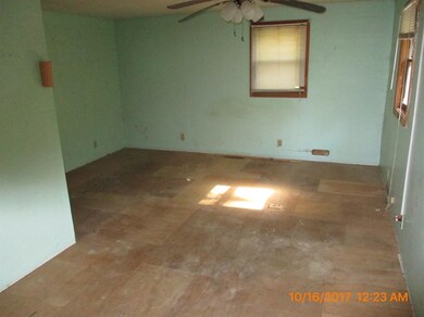 5533 W 1000 N, Michigan City, IN 46360 - photo 4