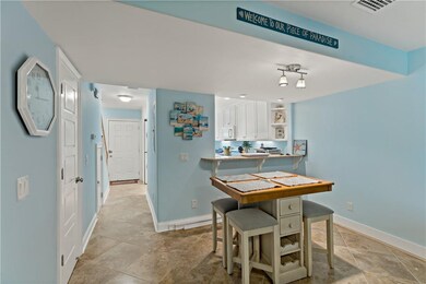 424 Magnolia Ave unit 8, Saint Simons Island, GA 31522 - photo 5