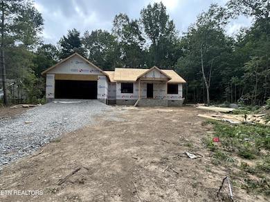 2075 Allardt-Tinch Rd, Jamestown, TN 38556 - photo 2