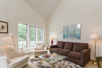 50 Shattarack Rd unit C 3, Stratton, VT 05360 - photo 3