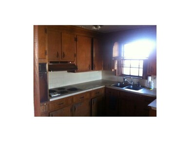 26 Parker Ave, Warren, RI 02885 - photo 6