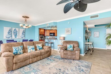1003 Silver Beach Towers MLS-9