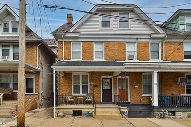 712 Maple St, Bethlehem, PA 18018 - photo 2
