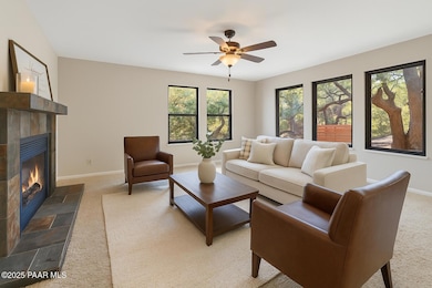 735 Northwood Loop, Prescott, AZ 86303 - photo 5