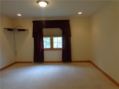 Master Bedroom.