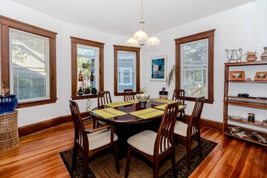 31 Linden Rd unit 39, West Roxbury, MA 02132 - photo 2