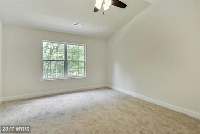 0 Oak Shade Rd unit 1001639623, Bealeton, VA 22712 - photo 7