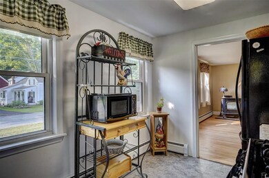 97 Kingston Rd, Danville, NH 03819 - photo 7