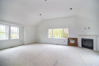 5 Sydney Ln unit LOT 3, Epping, NH 03042 - photo 6