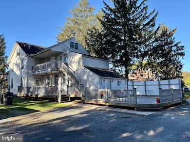 179 Charles Rd, Lancaster, PA 17603 - photo 4