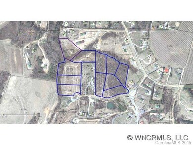 7 Staghorn Ct unit 7, Flat Rock, NC 28731 - photo 6