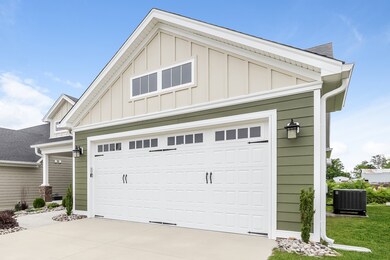 2039 Mary Ella Dr, Georgetown, IN 47122 - photo 4