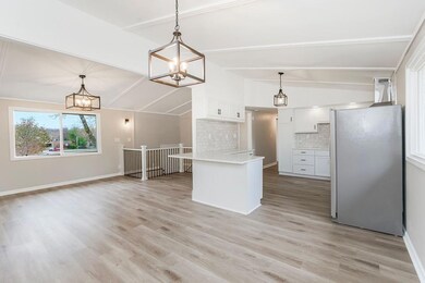 11820 W 72nd St, Shawnee, KS 66203 - photo 6