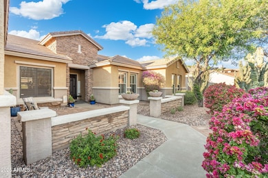 40114 N Noble Hawk Ct, Phoenix, AZ 85086 - photo 3