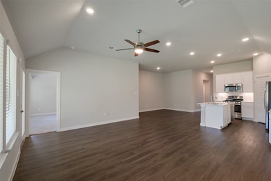 1007 Brighton Orchards Ln, Magnolia, TX 77354 - photo 7