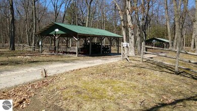 N/A Point Augres Rd, Au Gres, MI 48703 - photo 5