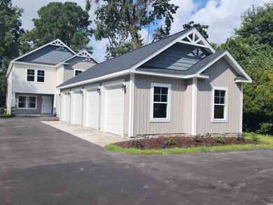 1005 5th Ave S unit MB, Myrtle Beach, SC 29577 - photo 3