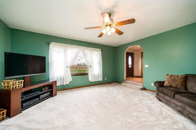 07_Joseph_Stanford_Photography_3_mls