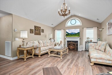 39 Woodgate Ln, Crossville, TN 38571 - photo 5