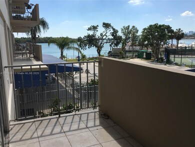 880 NE 69th St unit 2J, Miami, FL 33138 - photo 7