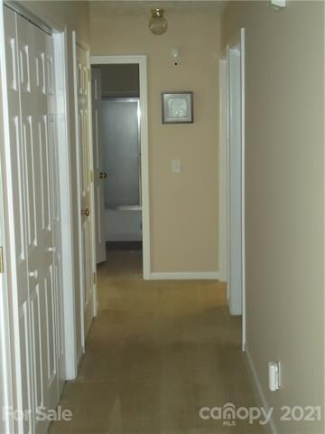 146 Rydel Ln, Statesville, NC 28625 - photo 6