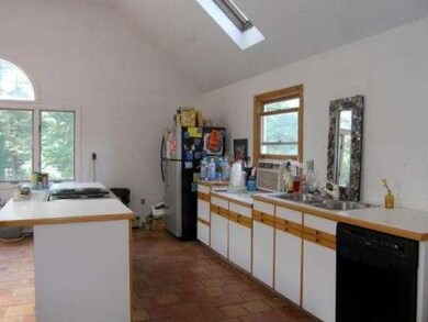 11 Byron Rd, Ashland, MA 01721 - photo 7