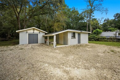 3157 S US Highway 41, Dunnellon, FL 34432 - photo 2