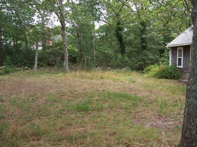 49 Kendrick Rd, Harwich, MA 02645 - photo 4