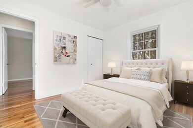 45 Emery St, Merrimac, MA 01860 - photo 6