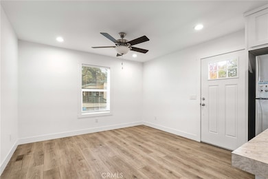 567 E Lassen Ave unit 102, Chico, CA 95973 - photo 2