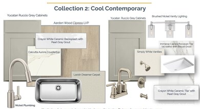 2900 Suzanne Landon Dr unit I3, Murfreesboro, TN 37130 - photo 7